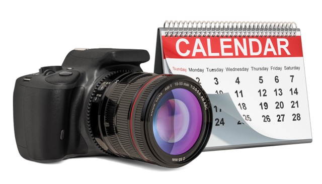 AdobeStock_267438732-Medium-1