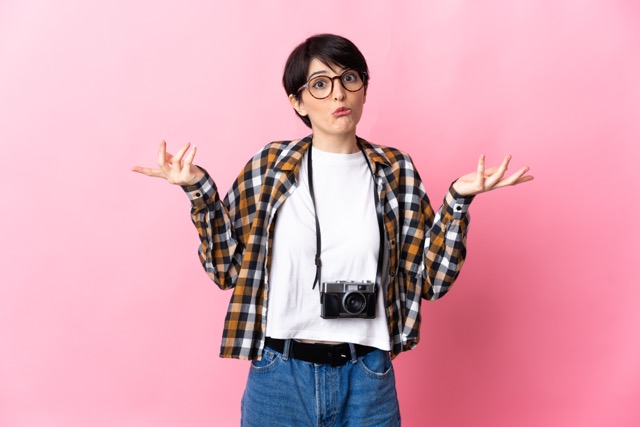 AdobeStock_454441504-Medium-2