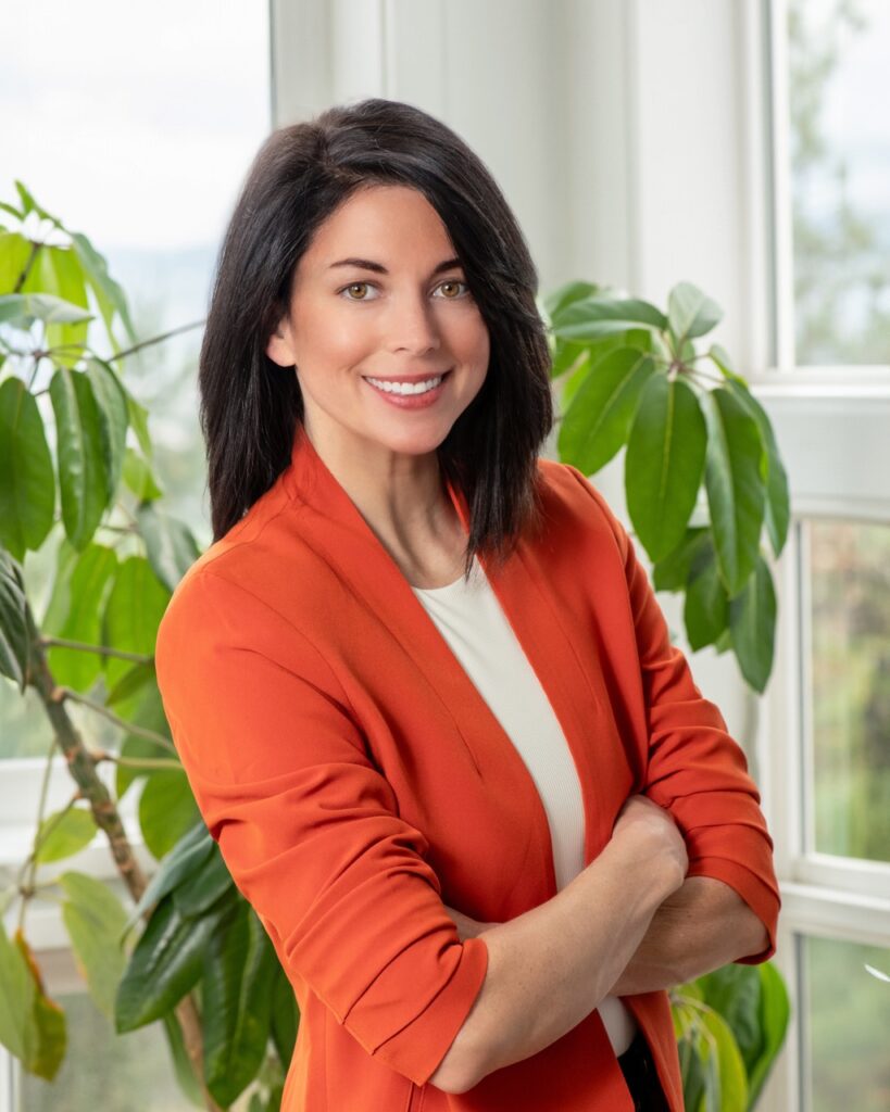 Ashley-Shrader_10-2023_4505_8x10-Large