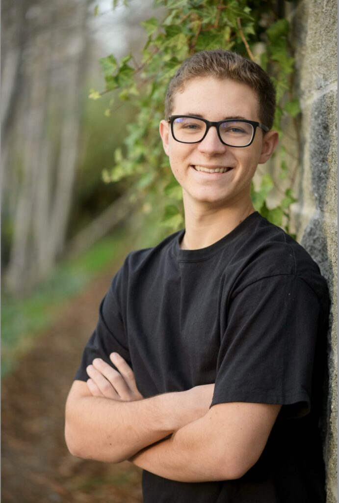 CleanShot-2026-01-29-at-13.22.49@2x