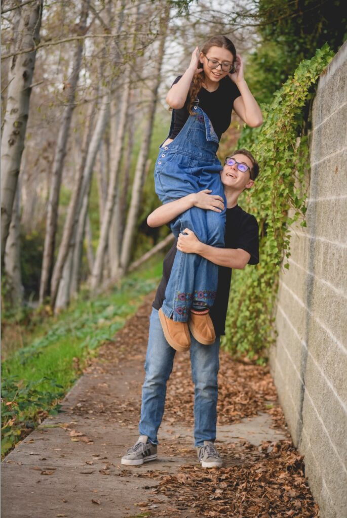 CleanShot-2026-01-29-at-13.24.13@2x