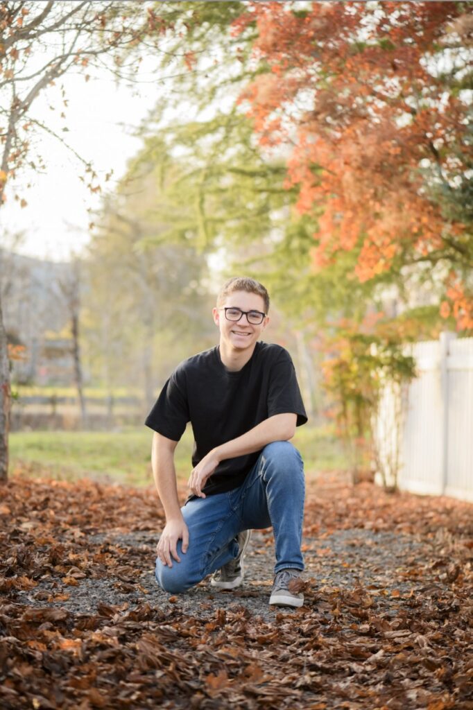 CleanShot-2026-01-29-at-13.24.39@2x