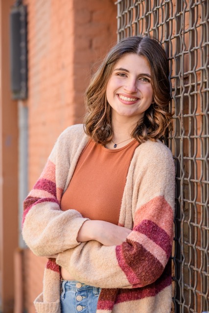 Kai-Bagley_09-2024_8236-Large-Medium-1