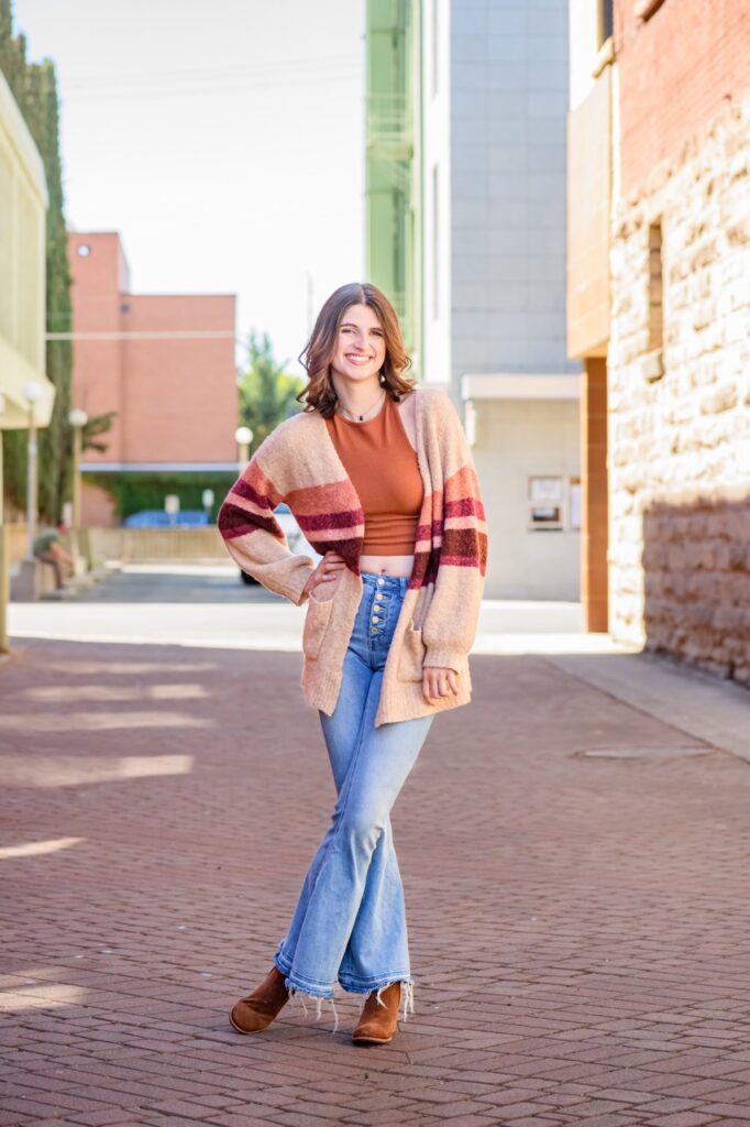 Kai-Bagley_09-2024_8272-Large