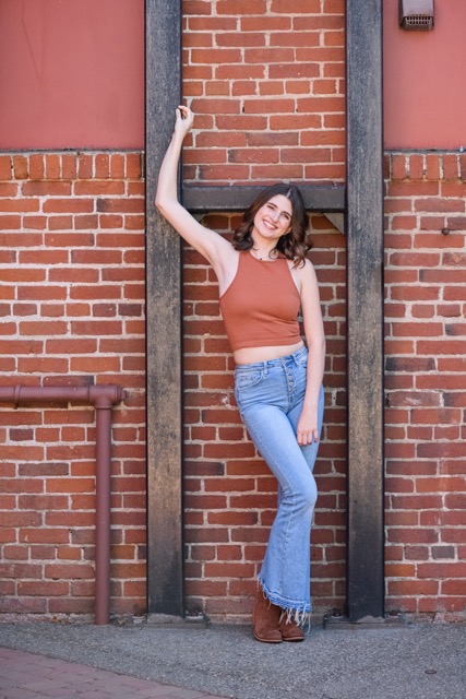 Kai-Bagley_09-2024_8303-Large-Medium-1