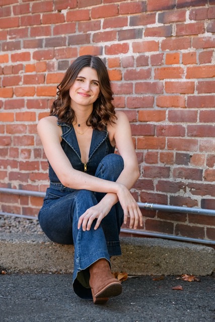 Kai-Bagley_09-2024_8360-Large-Medium-1