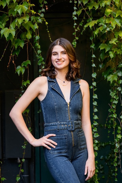 Kai-Bagley_09-2024_8514-Large-Medium-1-1