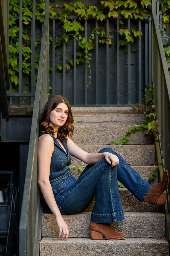 Kai-Bagley_09-2024_8555-Large