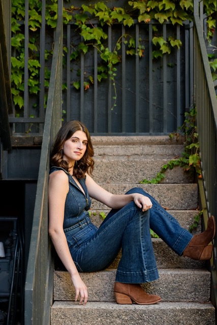 Kai-Bagley_09-2024_8555-Large-Medium