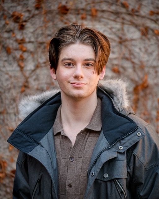 William-Sayler_01-2025_4207-Large-Medium-1