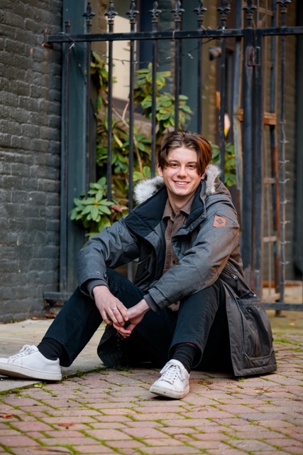 William-Sayler_01-2025_4253-Large-Medium-1