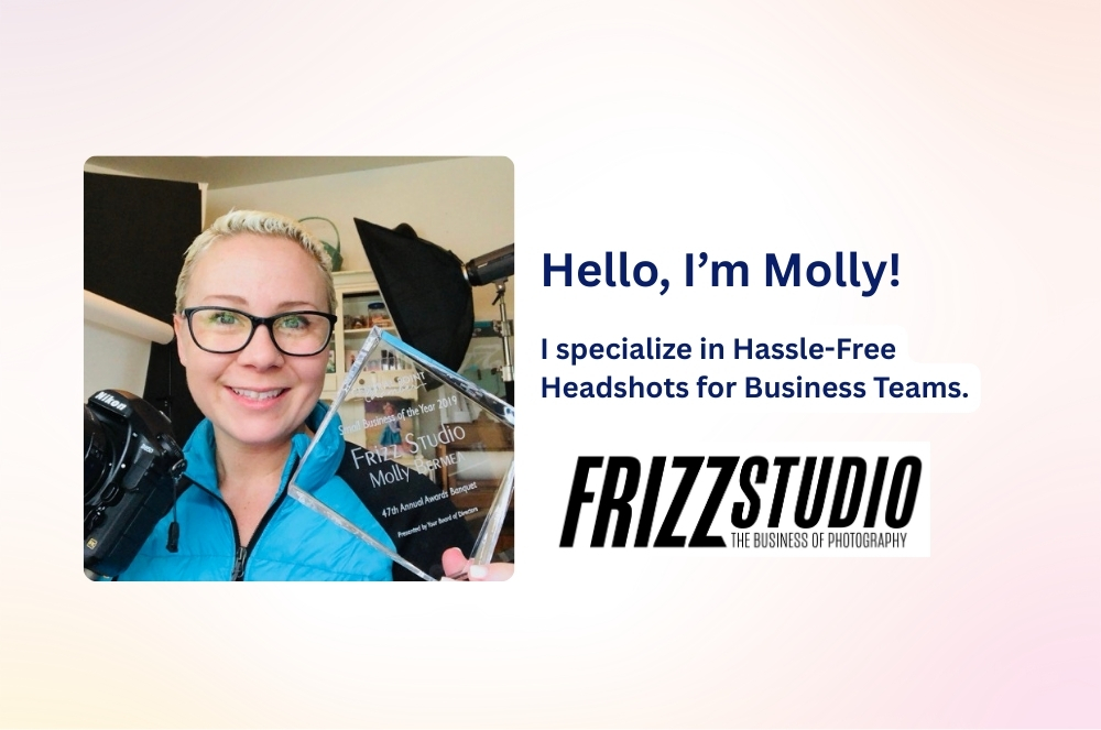 frizz-studio_prc-listing-intro_800x530