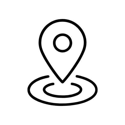 Sultan’s Tent and Cafe