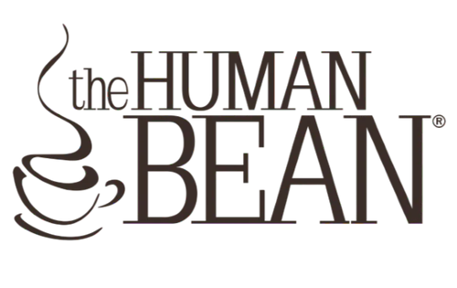 The Human Bean